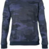 Brunotti Harrison Fleece Men -Brunotti Shop brunotti harrison fleece men