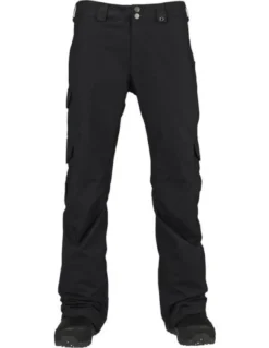 Brunotti Huygens Pant