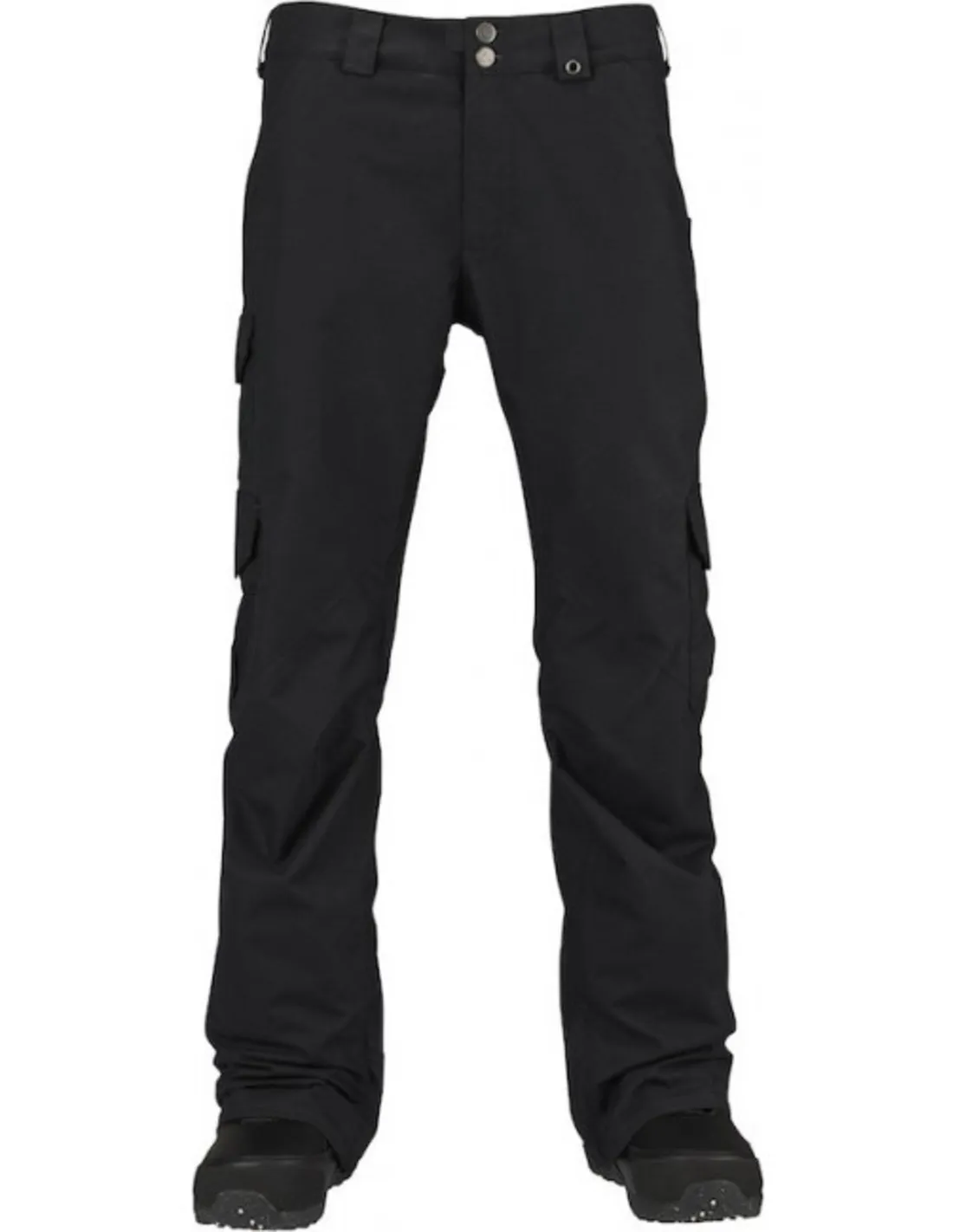 Brunotti Huygens Pant 3 Brunotti Huygens Pant