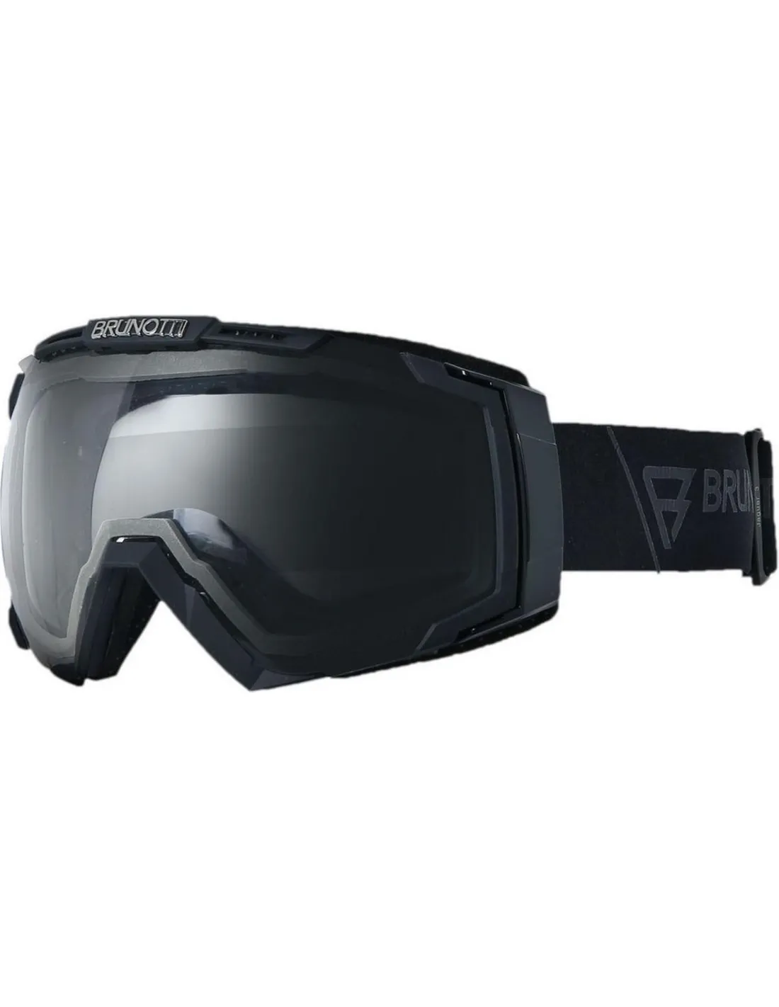 Brunotti Jaguar 3 PhotoChrom Cat.4 4 Brunotti Jaguar 3 PhotoChrom Cat.4 - Afbeelding 2