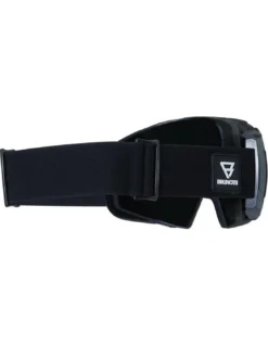 Brunotti Jaguar 3 PhotoChrom Cat.4 9 Brunotti Jaguar 3 PhotoChrom Cat.4 -Brunotti Shop brunotti jaguar 3 photochrom cat4 2