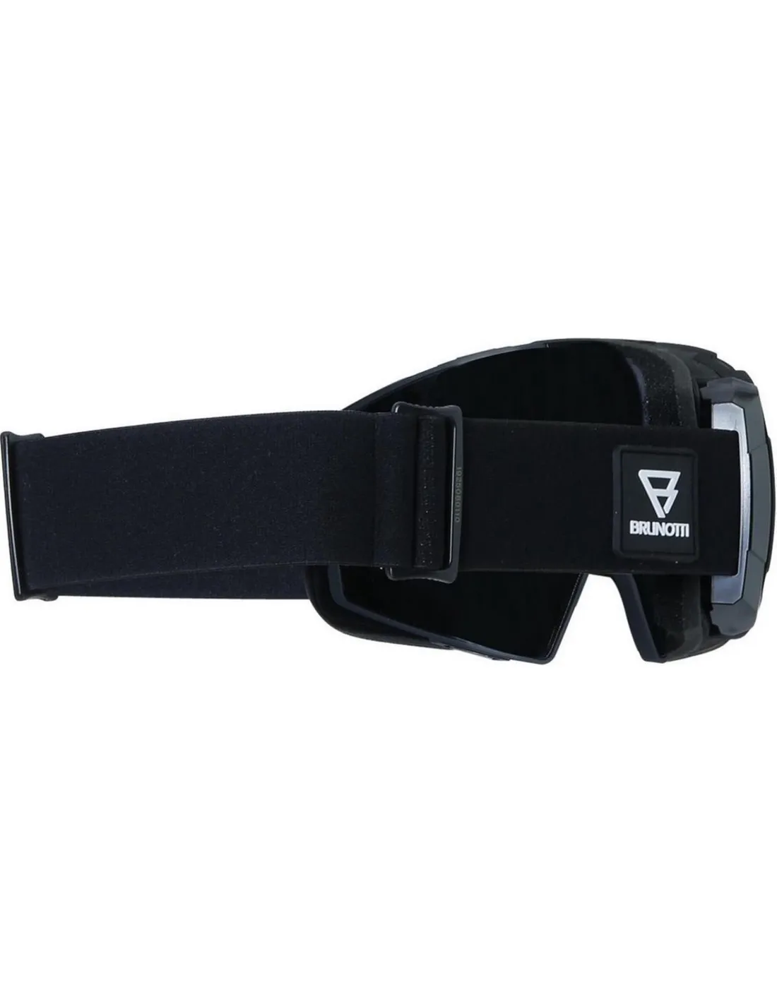 Brunotti Jaguar 3 PhotoChrom Cat.4 5 Brunotti Jaguar 3 PhotoChrom Cat.4 - Afbeelding 3