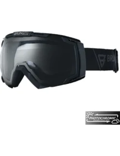 Brunotti Jaguar 3 PhotoChrom Cat.4