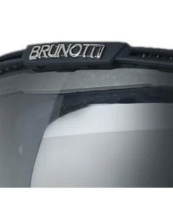 Brunotti Jaguar 3 PhotoChrom Cat.4 10 Brunotti Jaguar 3 PhotoChrom Cat.4 -Brunotti Shop brunotti jaguar 3 photochrom cat4 3