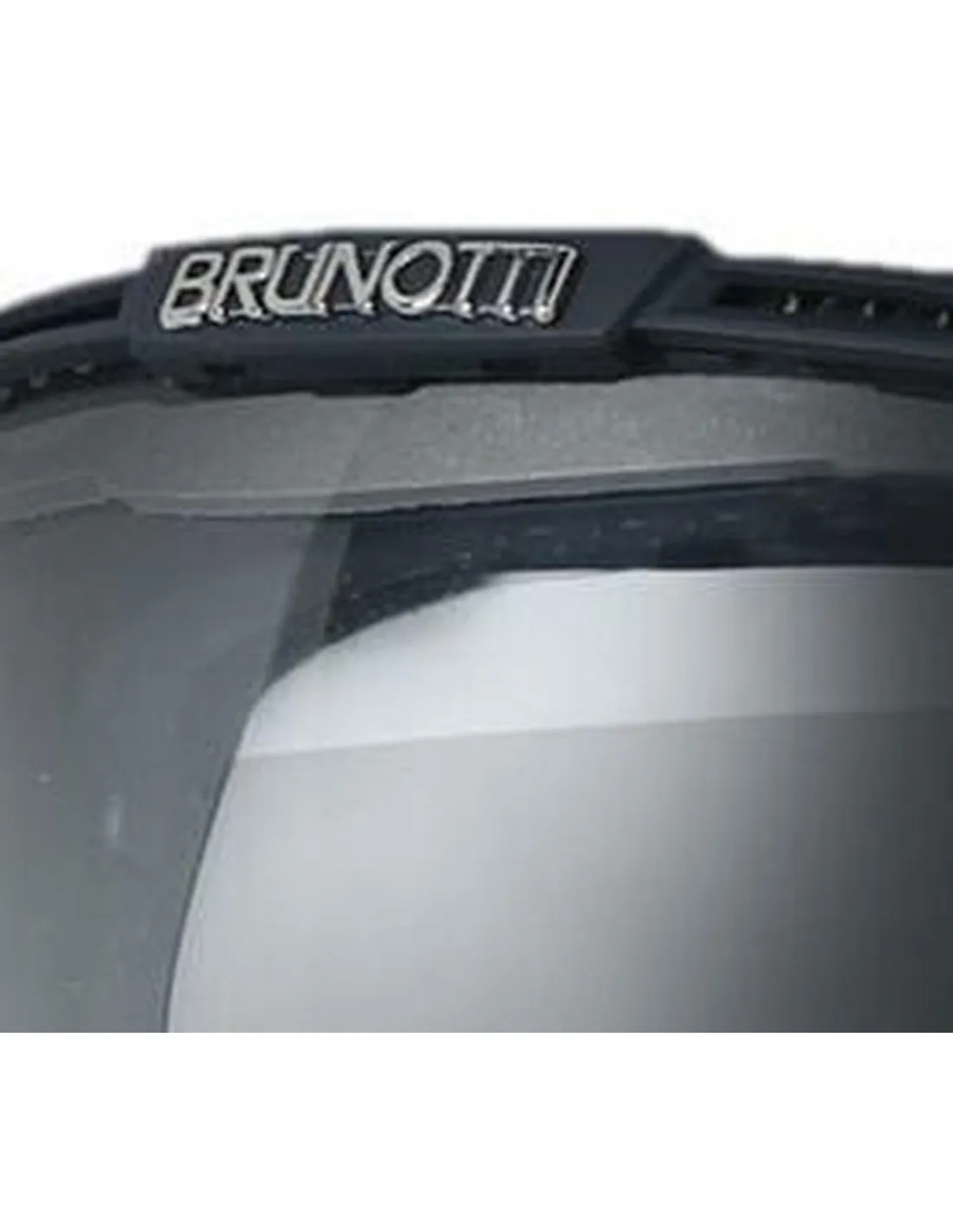 Brunotti Jaguar 3 PhotoChrom Cat.4 6 Brunotti Jaguar 3 PhotoChrom Cat.4 - Afbeelding 4