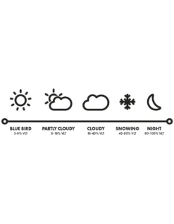 Brunotti Jaguar 3 PhotoChrom Cat.4 11 Brunotti Jaguar 3 PhotoChrom Cat.4 -Brunotti Shop brunotti jaguar 3 photochrom cat4 4