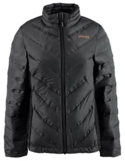 Brunotti Jauko Women Jacket