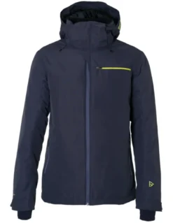 Brunotti Jibtop Jkt M