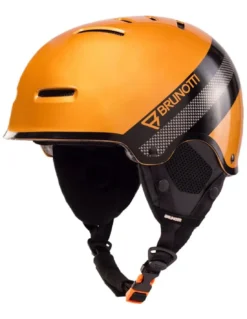 Brunotti Limit 2 Unisex