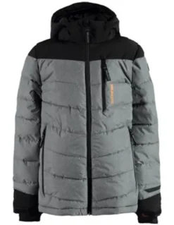 Brunotti Mantello JR Boys Jacket