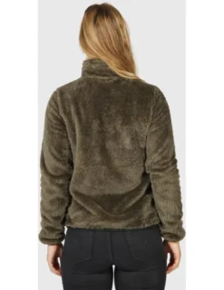 Brunotti Moani Full Zip -Brunotti Shop brunotti moani full zip 2