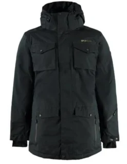 Brunotti Mottola Men Jacket