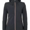 Brunotti Naos Softshell W -Brunotti Shop brunotti naos softshell w
