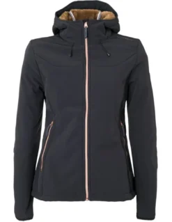 Brunotti Naos Softshell W