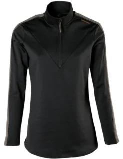 Brunotti Phesant 1/4 Zip
