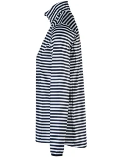 Brunotti Rodia-Stripe 1/4 Zip -Brunotti Shop brunotti rodia stripe 1 4 zip 2