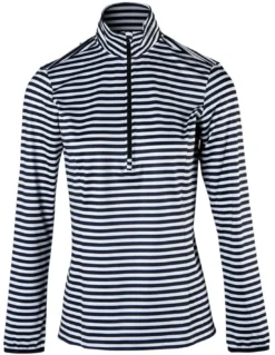 Brunotti Rodia-Stripe 1/4 Zip