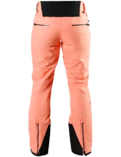 Brunotti Silverbird Pnt -Brunotti Shop brunotti silverbird pnt 1