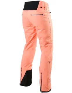 Brunotti Silverbird Pnt -Brunotti Shop brunotti silverbird pnt 3