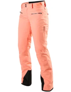 Brunotti Silverbird Pnt -Brunotti Shop brunotti silverbird pnt 4