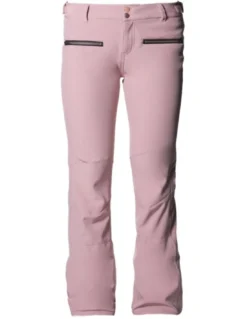 Brunotti Silverlake Pant W
