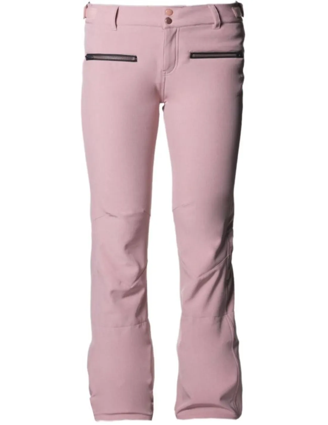 Brunotti Silverlake Pant W 3 Brunotti Silverlake Pant W