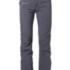 Brunotti Silverlake Pant W -Brunotti Shop brunotti silverlake pant w