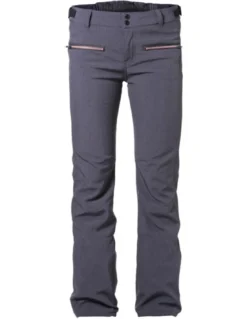 Brunotti Silverlake Pant W