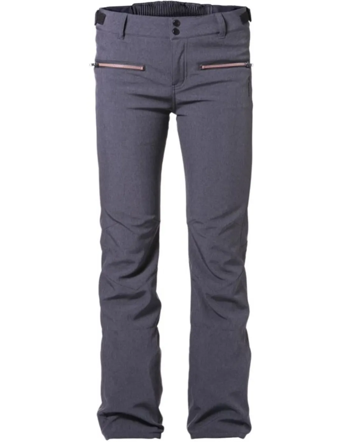 Brunotti Silverlake Pant W 3 Brunotti Silverlake Pant W