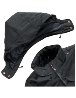 Brunotti Sirius Jkt -Brunotti Shop brunotti sirius jkt 2