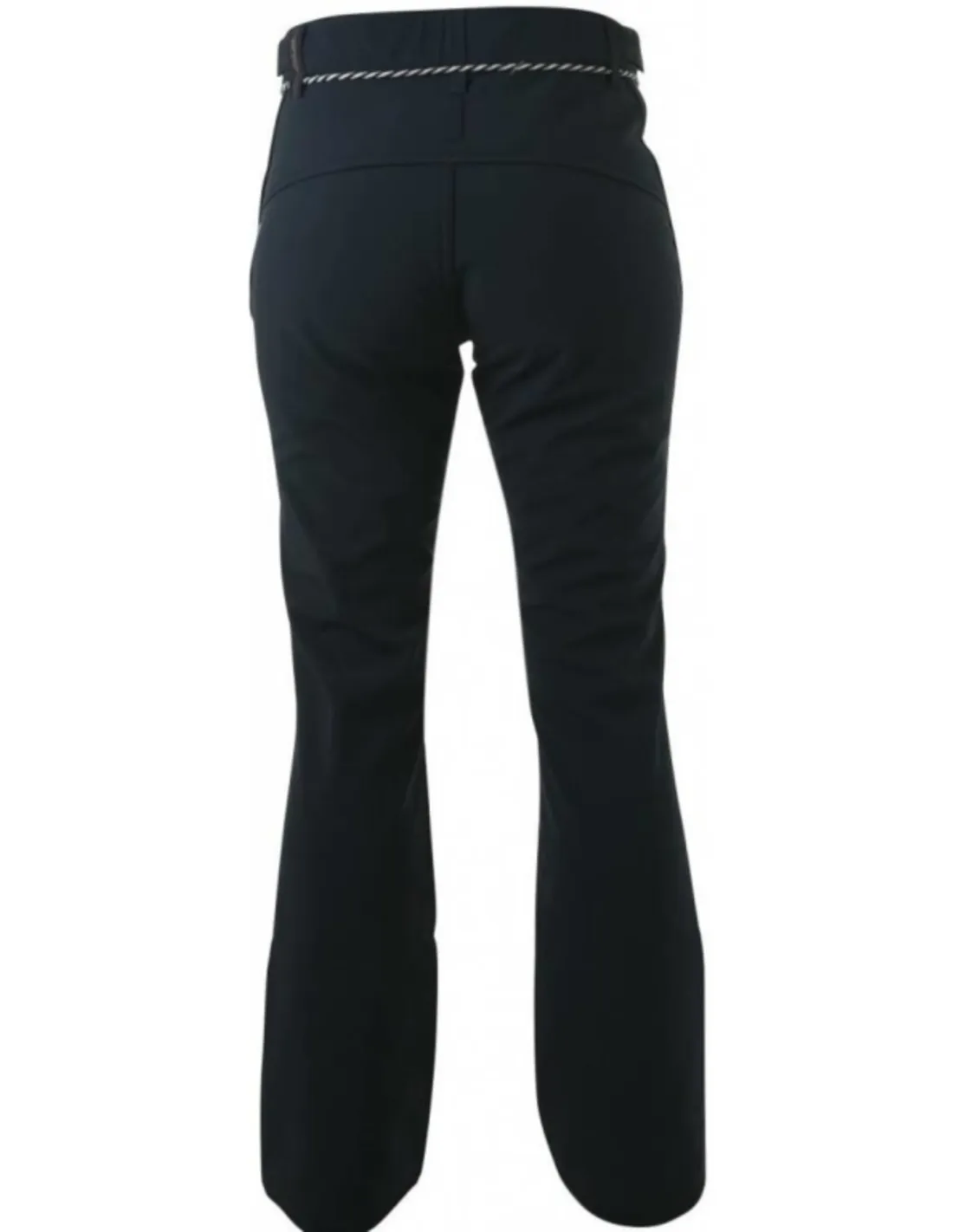 Brunotti Tavors Pnt 4 Brunotti Tavors Pnt - Afbeelding 2