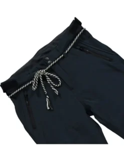 Brunotti Tavors Pnt 7 Brunotti Tavors Pnt -Brunotti Shop brunotti tavors pnt 2