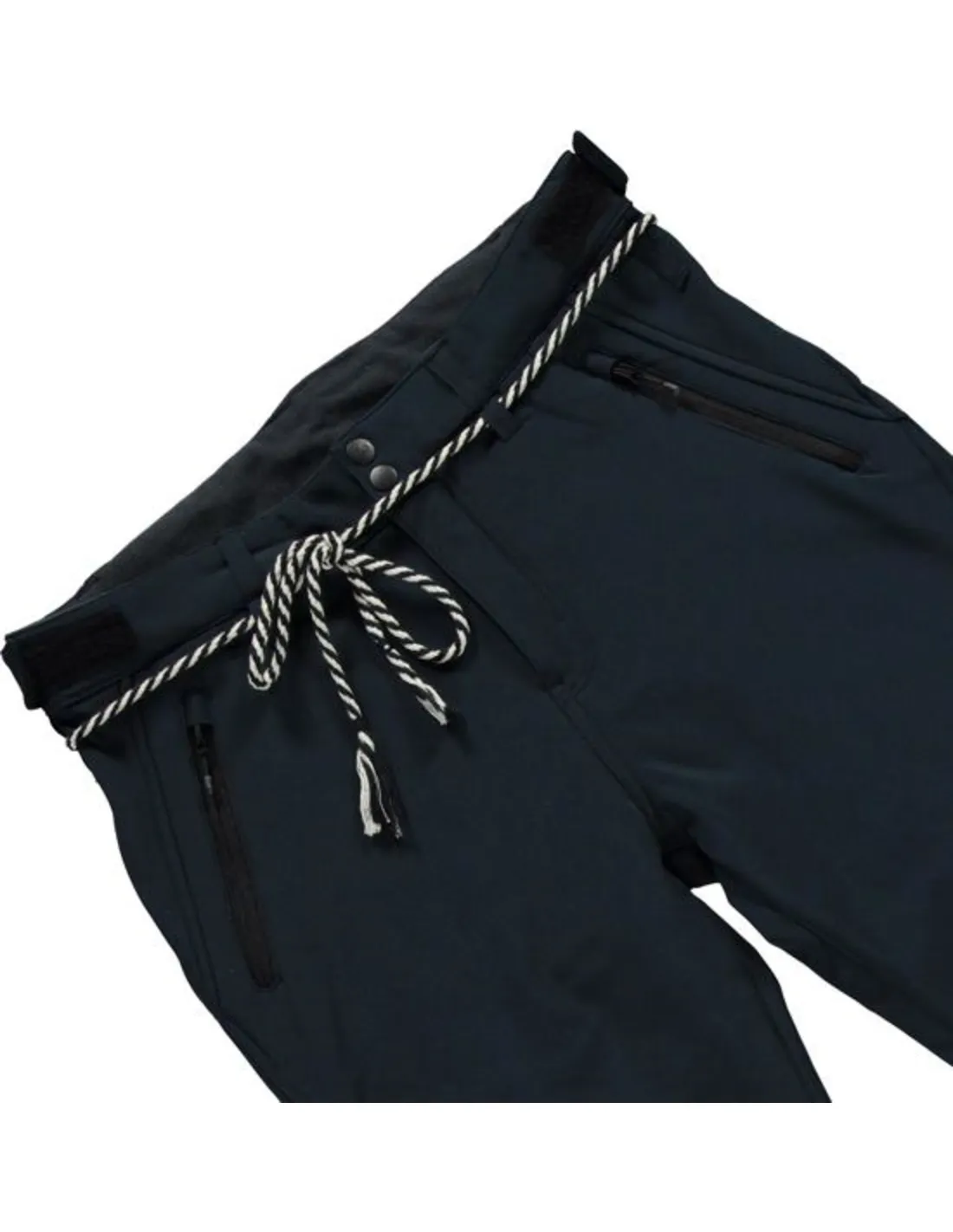 Brunotti Tavors Pnt 5 Brunotti Tavors Pnt - Afbeelding 3