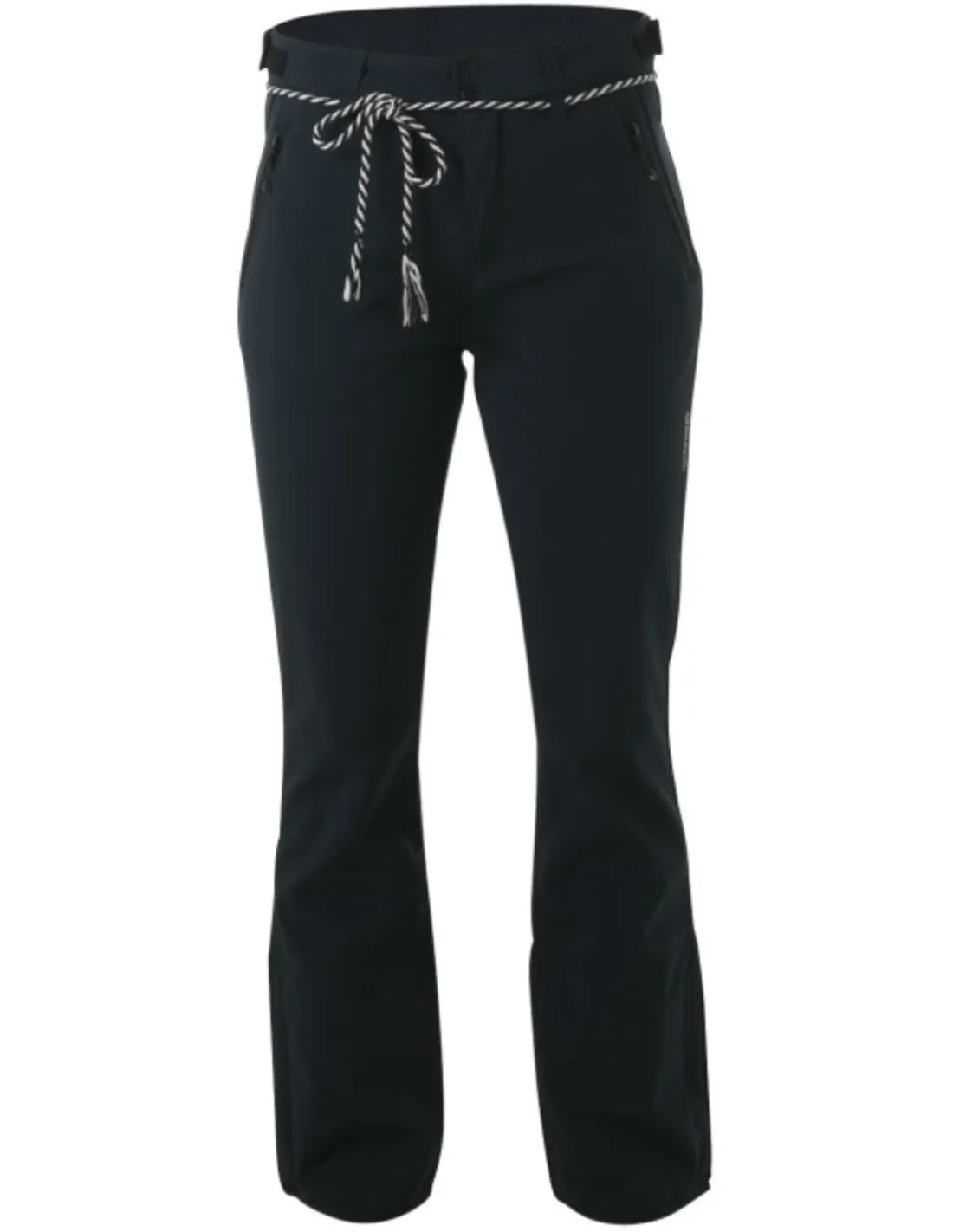 Brunotti Tavors Pnt 3 Brunotti Tavors Pnt