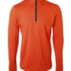 Brunotti Terni 1/4 Zip