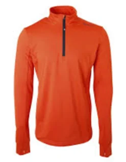 Brunotti Terni 1/4 Zip