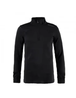 Brunotti Terni N Pully Men