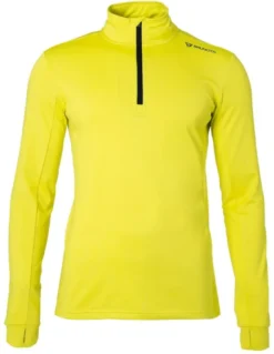 Brunotti Terni Pully M