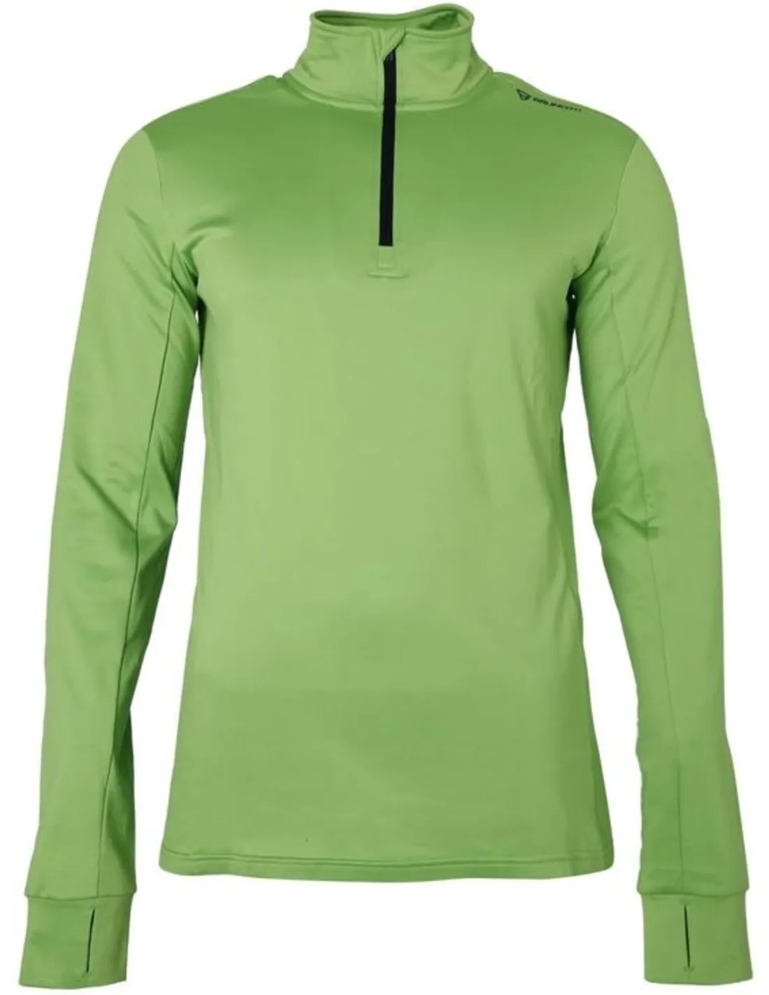 Brunotti Terni Pully Men 3 Brunotti Terni Pully Men