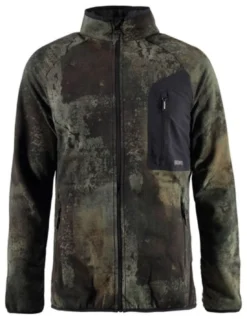 Brunotti Trieste Men Fleece