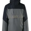 Brunotti Tristin Anorak -Brunotti Shop brunotti tristin anorak