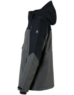 Brunotti Tristin Anorak -Brunotti Shop brunotti tristin anorak 2