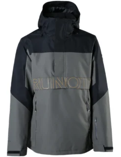 Brunotti Tristin Anorak