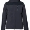 Brunotti Twintip Softshell Jkt -Brunotti Shop brunotti twintip softshell jkt