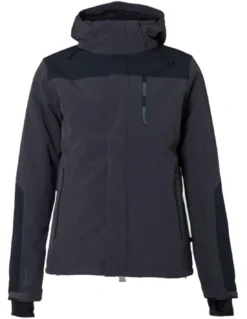 Brunotti Twintip Softshell Jkt