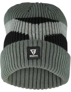 Brunotti Wilems Beanie -Brunotti Shop brunotti wilems beanie 2