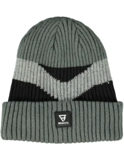 Brunotti Wilems Beanie