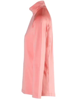 Brunotti Yrenna 1/4 Zip -Brunotti Shop brunotti yrenna 1 4 zip 2