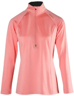Brunotti Yrenna 1/4 Zip