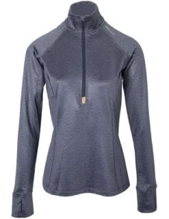 Brunotti Yrenna Melange Pully W